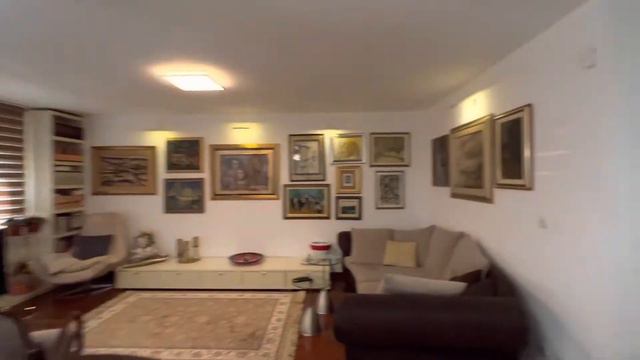 ZENTA / FIRULE (Split, CROATIA) 2-room Apartment #forsale / AdriaINgroup - Denis Hlapcic & Mirta S.