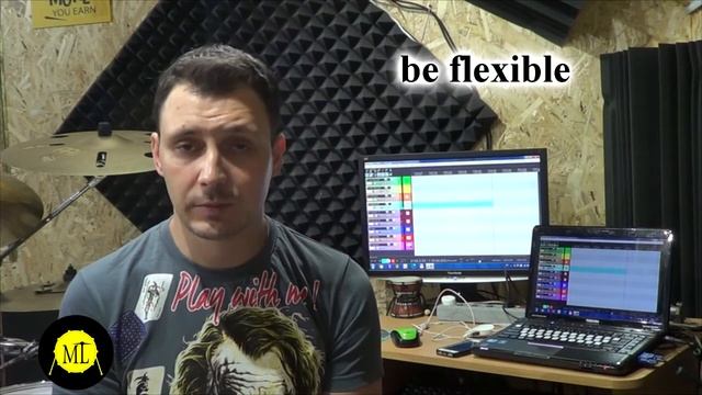 Что такое Ballroom на круизном лайнере смотреть онлайн