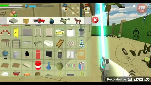 видео Pleer 11k