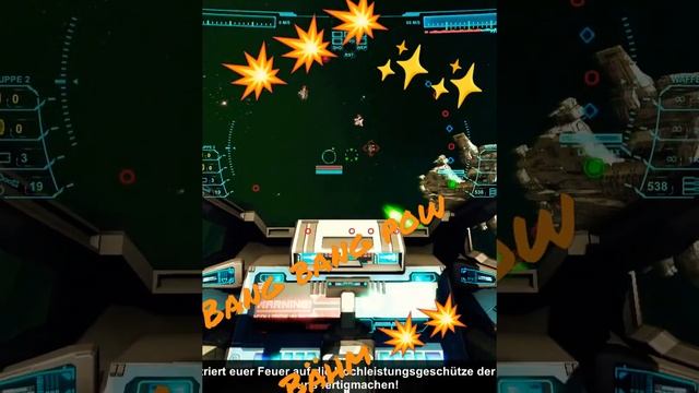Starway Fleet -Indie Game ✌️#sonanddadgamingteam #games #letsplay #lovegames #shorts #starwayfleet смотреть онлайн
