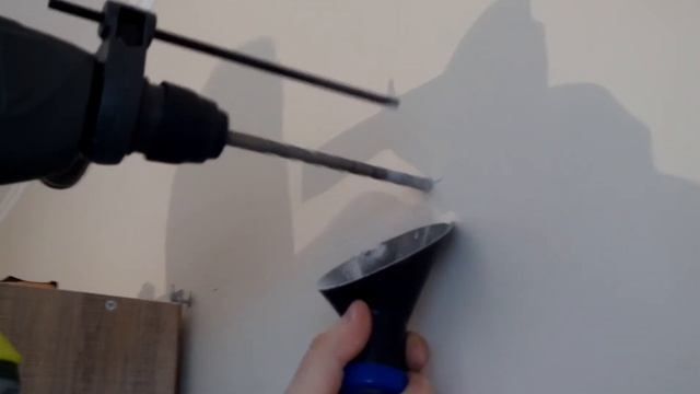 Аккумуляторный перфоратор Ryobi смотреть онлайн