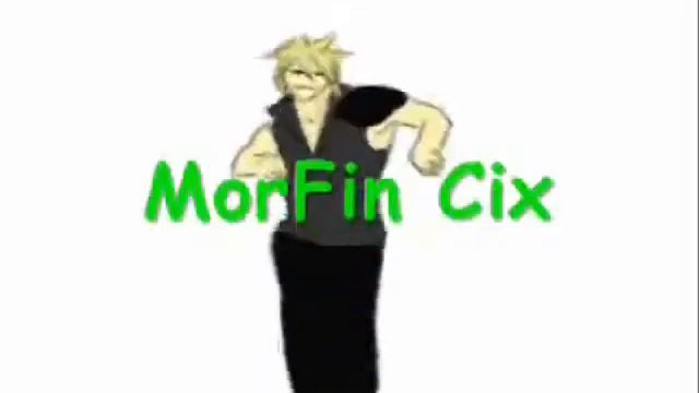 best of Tecktonik dance смотреть онлайн