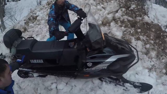 Снегоходы, сочи 2015 смотреть онлайн