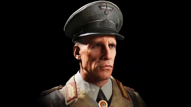 (possible errors)COD Black Ops 4 Blackout : Ultimis/Primis Richtofen Interactions Audio смотреть онлайн