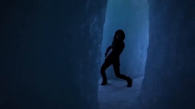 Great Violin In The Mix With Dubstep (Lindsey Stirling)