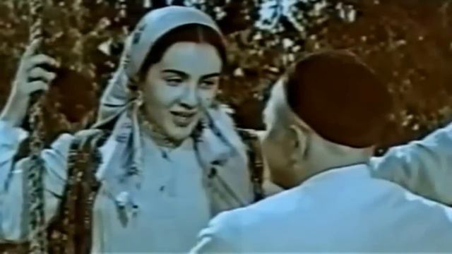 Salohiddin Azizboyev, 