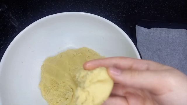 ШИКАРНОЕ ПЕЧЕНЬЕ НА СКОРУЮ РУКУ? ЛЕГКО И ПРОСТО смотреть онлайн