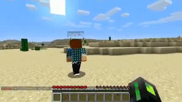 приват територии в майнкрафте!!!! смотреть онлайн