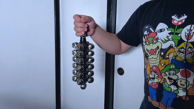 Paper Mario the Origami King - Sea Tower: Ice Vellumental Area (cover) смотреть онлайн