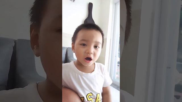 Dư âm sinh nhật em! смотреть онлайн
