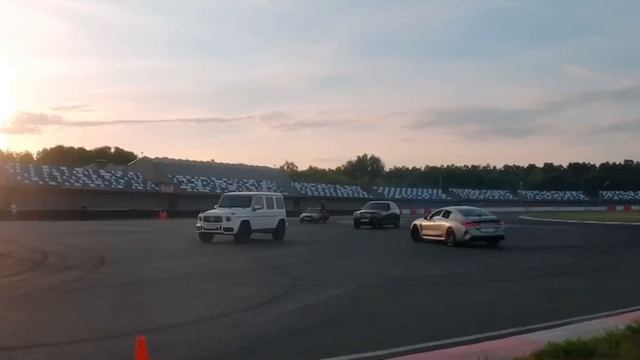 BMW M8 Competition | Bmw M8 Литвина #bmw #bmwm8 #litvin