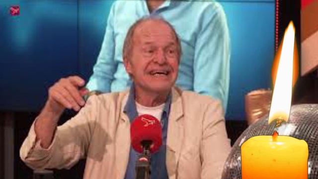 ВРАЧИ СПАСАЛИ В РЕАНИМАЦИИ Известный актер задыхаясь просил сохранить ему жизнь. смотреть онлайн