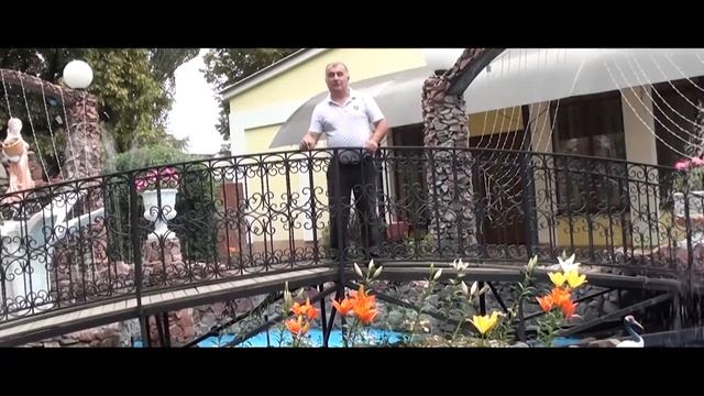 ГРИГОРИЙ АЛЕКСАНЯН МОЙ БРАТ смотреть онлайн