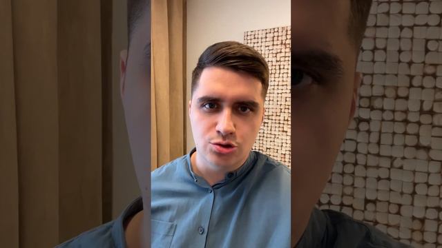 НОВОЕ ОСНОВАНИЕ ДЛЯ ПОЛУЧЕНИЯ ГРАЖДАНСТВА - ВЕДЕНИЕ БИЗНЕСА! #мигранты #россия #миграционныйюрист смотреть онлайн