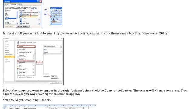 Unix & Linux: Is there a way to fit two pages on one page in MS Excel when printing? смотреть онлайн