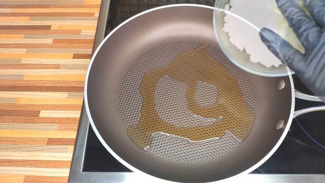 Крем-суп из шампиньонов. Нежный и ароматный смотреть онлайн