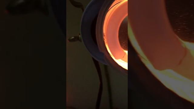 Eol (end of life)de un cfl смотреть онлайн