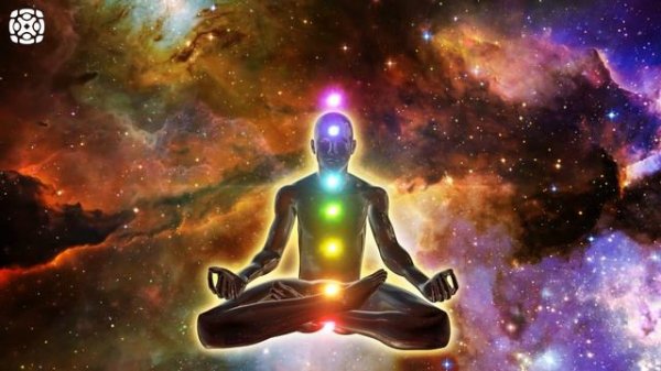 UNBLOCK ALL 7 CHAKRAS, 5 Hour Deep Sleep Meditation, All 7 Chakras Align, Restore & Aura Cleansing