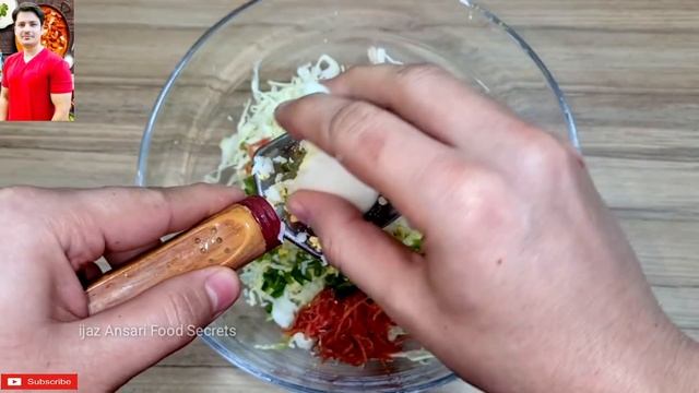 Chicken Sandwich Recipe By ijaz Ansari | Chicken Recipe | Breakfast Recipe | смотреть онлайн
