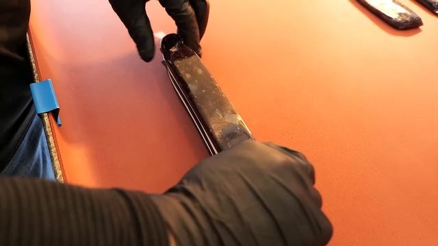 Cute Handmade Candy Making / 귀여운 수제 사탕 만들기 / Korean Candy Store смотреть онлайн