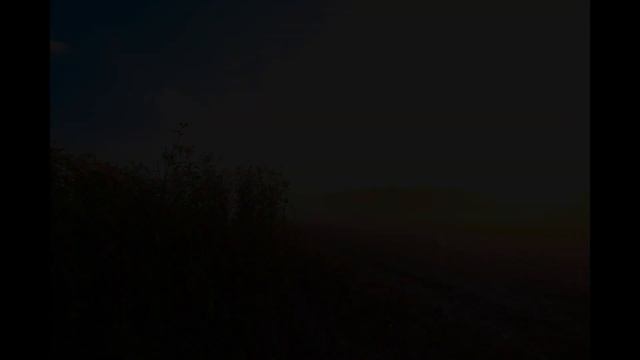 Хроника выходного осеннего дня смотреть онлайн