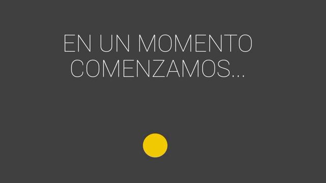Emisión en directo de Camilo Alejandro Robles Bojórquez смотреть онлайн