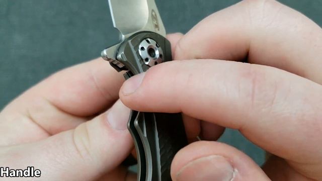 ZT 0609 Review - I Wish I Liked It More