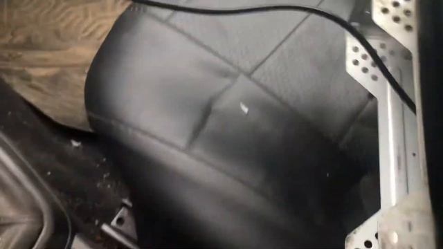 Снятие центральных воздуховодов с печки Лада гранта 2021г смотреть онлайн