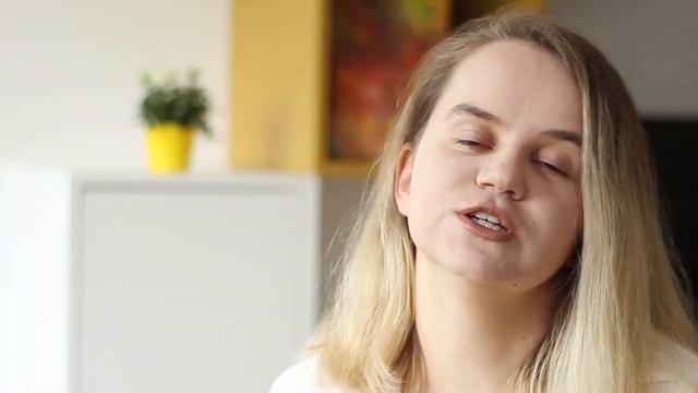 САПИЕНС: КРАТКАЯ ИСТОРИЯ ЧЕЛОВЕЧЕСТВА // главные инсайты смотреть онлайн