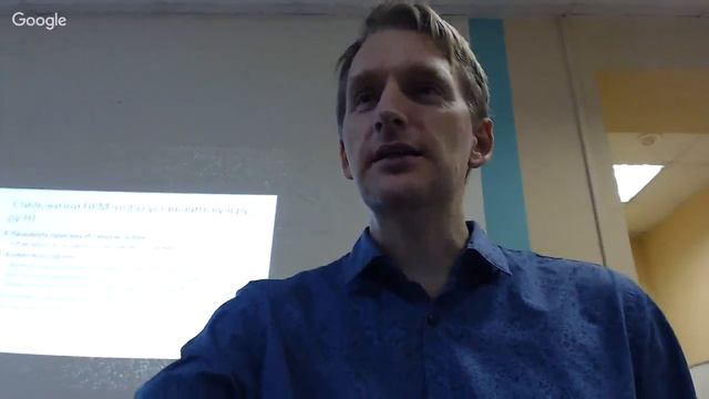 Кто такой НРМ? смотреть онлайн