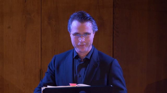 Schubert - Erlkönig D.328 - Simon Wallfisch/Fitzwilliam Quartet смотреть онлайн