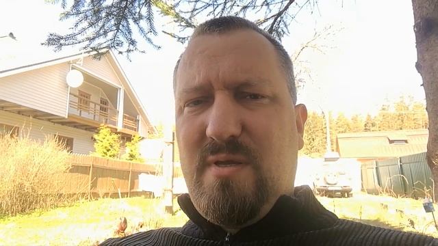 Дача. День победы смотреть онлайн