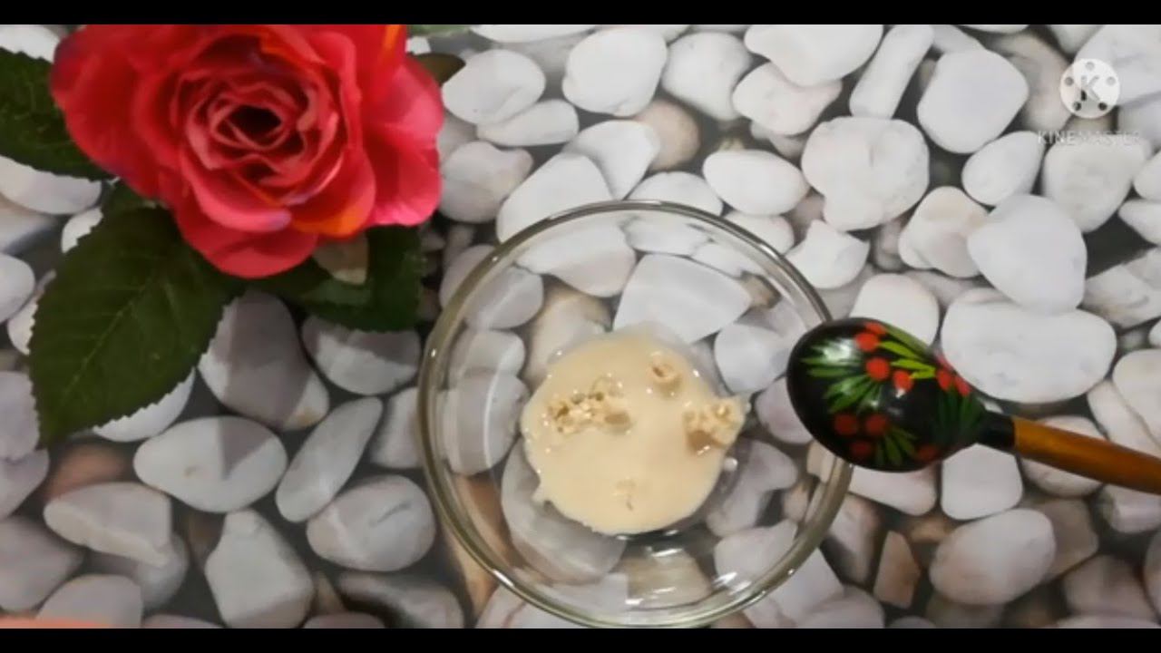 От МОРЩИН и ПИГМЕНТНЫХ пятен не останется и следа. Все ИНГРЕДИЕНТЫ есть у Вас в холодильнике. смотреть онлайн