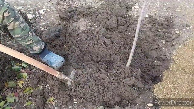 Краснодарский край ст.Выселки. смотреть онлайн