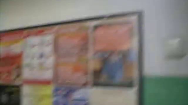 г.Шахты, ул.Советская, 121, в подъезде слышно как идёт ремонт смотреть онлайн