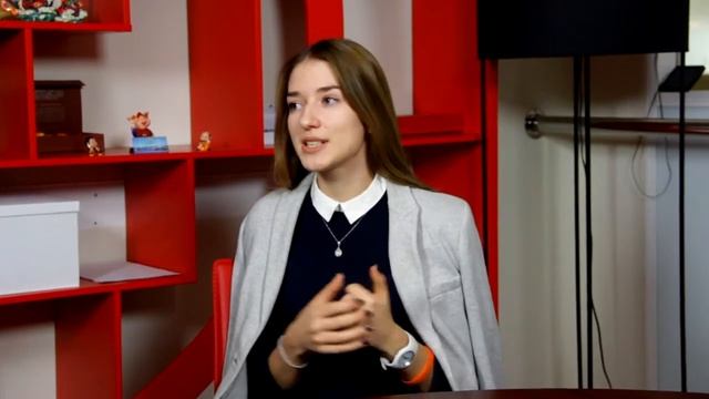 Вердикт. Выпуск №2. Практикоориентированный проект Masters’ Games (гость - Ольга Бурова) смотреть онлайн