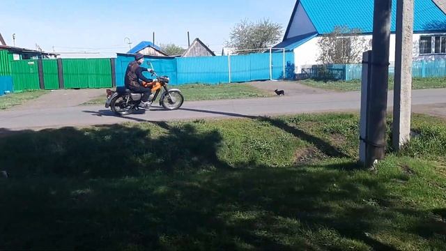 Иж пс . смотреть онлайн