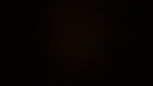 Биология 5 класс 19 параграф