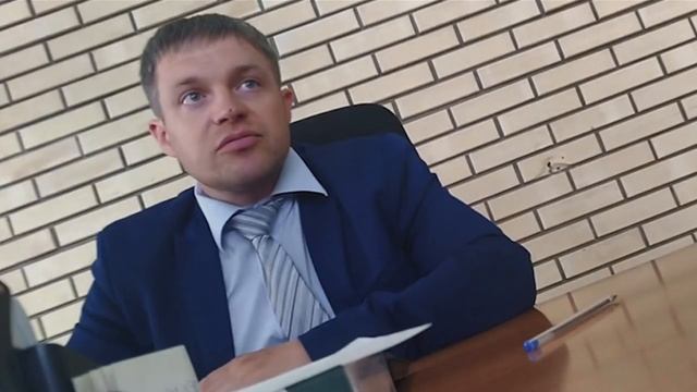 Автосалон Астон Моторс - отзывы бывалого клиента! смотреть онлайн