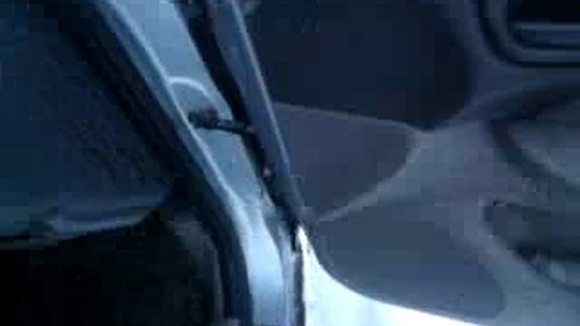 Winter. авто запуск. смотреть онлайн