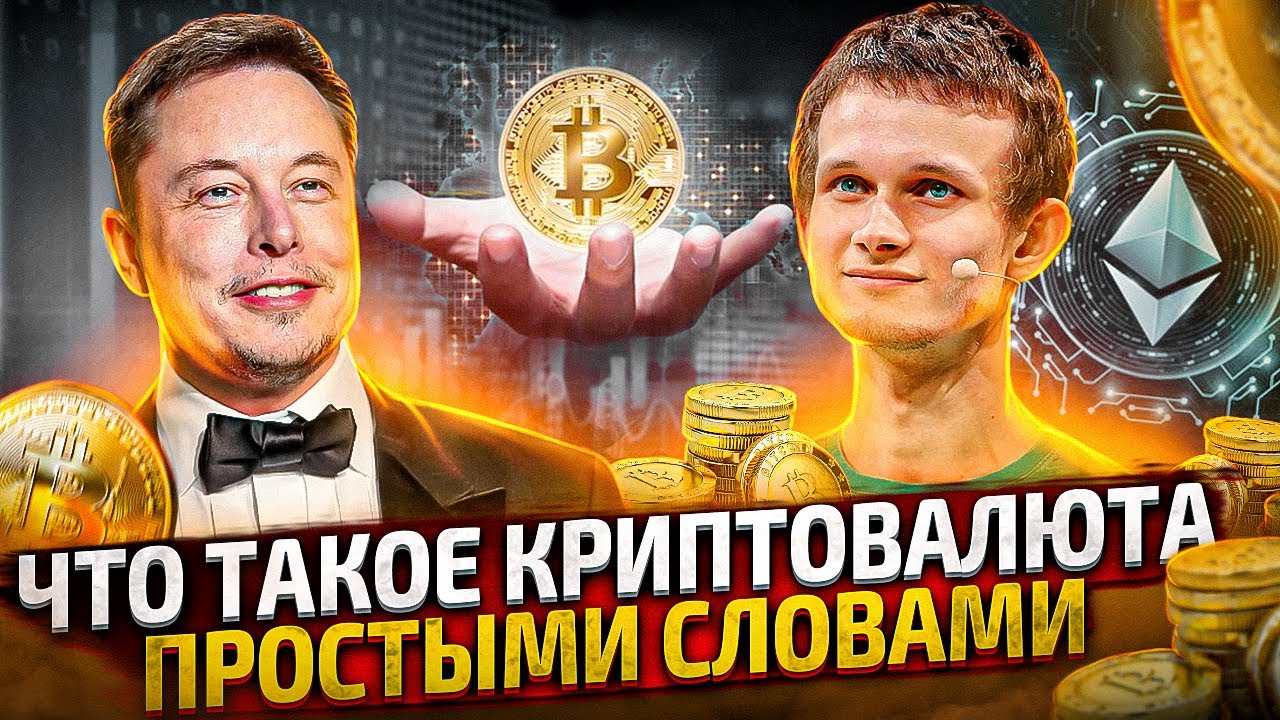 МЕМКОИНЫ ОЧЕРЕДНОЙ ИНСАЙД. ТОП-2 МЕМА КОТОРЫЕ ГОТОВЫ К ВЗРЫВУ! смотреть онлайн