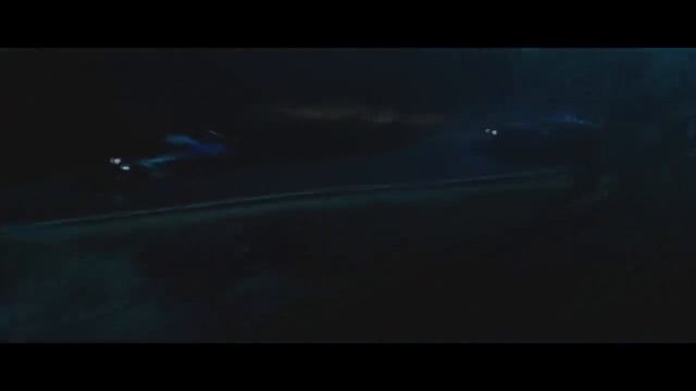 Tokyo Drift - Teriyaki Boyz [ MUSIC VIDEO ] HD смотреть онлайн