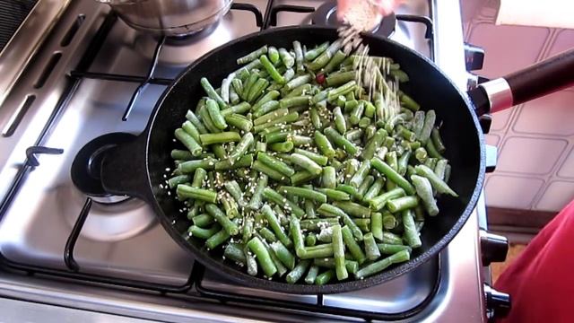 Живопись на Стекле и Порцеляне