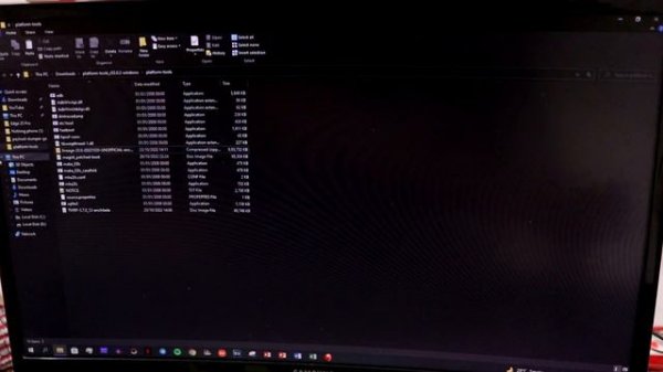 Install LineageOS 20.0 | Android 13 | OnePlus 6 & 6T