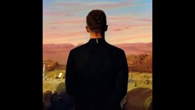 Justin Timberlake - Selfish (StrangeLand Drum and Bass Bootleg) смотреть онлайн