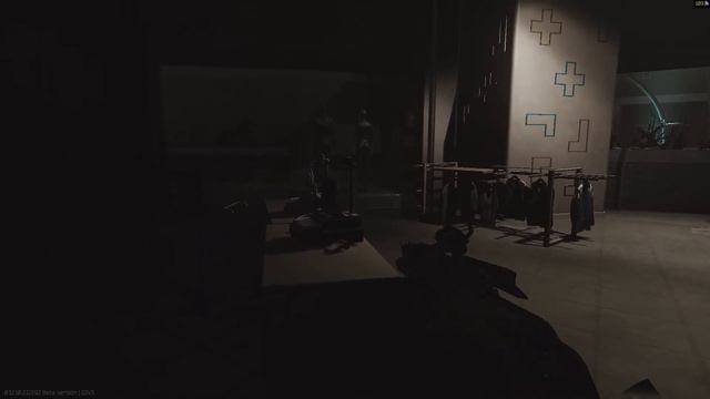 Escape From Tarkov | مغامرات روبيان | +16 смотреть онлайн