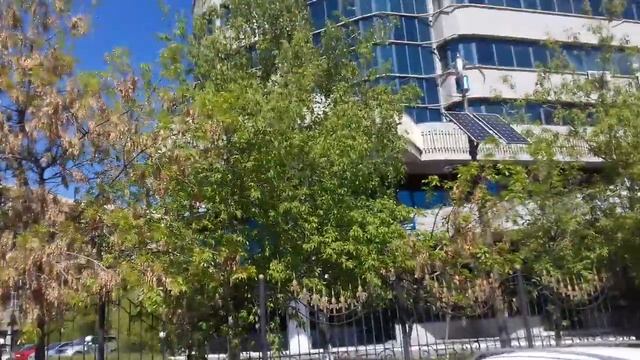 Чистая энергетика это при желании не миф а реальность смотреть онлайн