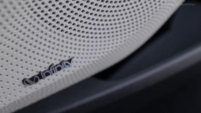 Hyundai Veloster Turbo - 1.6 Turbocharged Engine With 201 HP