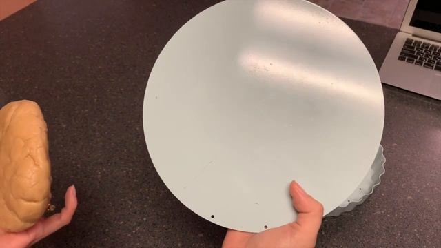 Рецензии на Книги и Литературу