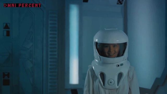 🚀 Space Tourism: Journey Beyond Earth 🌌 #spacetourism #spacetravel #travel #tourism #technology #ai